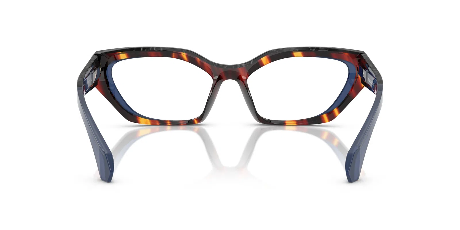 Alain Mikli 3531 Eyeglasses - view 27